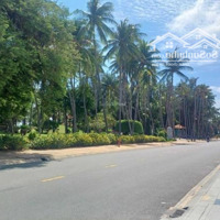 Bán Nhà 3 Tầngmặt Tiềnđường Nguyễn Đình Chiểu, Tp Phan Thiết, Bình Thuận Giá Bán 29,5 Tỷ
