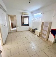 Chỉ 3,89 Tỷ Tập Thể Vặn Bảo, Ba Đình, Lô Góc, View Phố, Sổ To, 70M2 2 Phòng Ngủ 2 Vệ Sinhở Ngay
