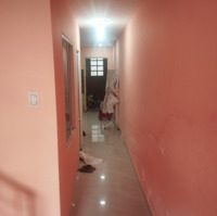 Chủ Cần Bán Gấp Nhà Kiệt Châu Thị Vĩnh Tế, Ngũ Hành Sơn, Đà Nẵng