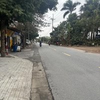 Bán Đất Tổ 3 Chi Đông Tt Quang Minh. 54 Tr/M2Diện Tích91M2 Đẹp,Mặt Tiền5M Phun Thổ Cư Đường Rộng 2 Ôtô Tránh