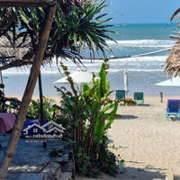 Bán Đất Biển An Bàng - Hội An Giá Chưa Qua Đầu Tư