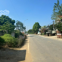 Chính Chủ Bán Đất Trục Chính Ubnd Vân Hòa, Hàng Hiếm Làm Nhà Hàng, Khách Sạn, Trung Tâm Thương Mại