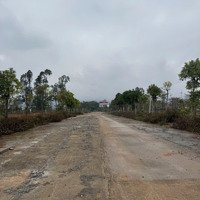 Băng 1 Quảng Trường Hợp Châu Tam Đảo View Hồ Đường Qh 22M Giá Chỉ 3.5Xx Tỷ