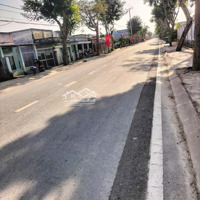 Bán Lô Đất Mặt Tiền Lý Nhơn, X.lý Nhơn, Cần Giờ: 88.170M2 (~ 8,8 Ha), Giá Bán 180 Tỷ