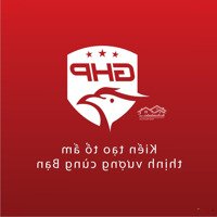 Chủ Định Cư Châu Âu Hạ Giá Bán Gấp Nhà Vườn Bình Chánh 2000M2, 15 Tỷ