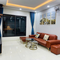 Cho Thuê Căn Hộ Full Nội Thất Xh2 Vcn Phước Long. Giá Thuê: 6 Triệu/Tháng. Liên Hệ: 0901925395 Ánh