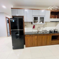 Cho Thuê Căn Hộ Full Nội Thất Xh2 Vcn Phước Long. Giá Thuê: 6 Triệu/Tháng. Liên Hệ: 0901925395 Ánh