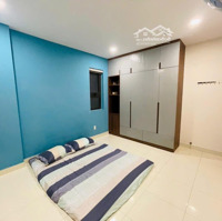 Cho Thuê Căn Hộ Full Nội Thất Xh2 Vcn Phước Long. Giá Thuê: 6 Triệu/Tháng. Liên Hệ: 0901925395 Ánh