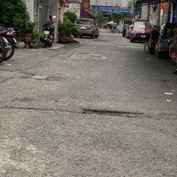 Cho Thuê Nhàhẽm Xe Hơi380/ Nam Kỳ Khởi Nghĩa, Quận 3 -Diện Tích4X20M, Trệt 2 Lầu