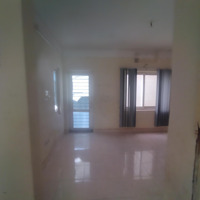 Cho Thuê Nhà Lk Lô Góc Kdt Chức Năng Tây Mỗ, 252 Hữu Hưng, Nam Tl, Hn 105M2 4 Tầng 18 Triệu. 0963596146