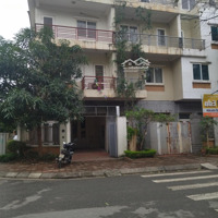 Cho Thuê Nhà Lk Lô Góc Kdt Chức Năng Tây Mỗ, 252 Hữu Hưng, Nam Tl, Hn 105M2 4 Tầng 18 Triệu. 0963596146