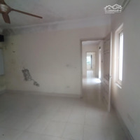 Cho Thuê Nhà Lk Lô Góc Kdt Chức Năng Tây Mỗ, 252 Hữu Hưng, Nam Tl, Hn 105M2 4 Tầng 18 Triệu. 0963596146