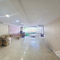 Cho Thuê Nguyên Căn Mặt Phố Tại Lê Văn Duyệt, 34 Triệu, Ngang 6M, Giá Tốt!