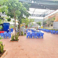 Cho Thuê Mặt Bằng Lớn Trung Tâm Tp. Vũng Tàu