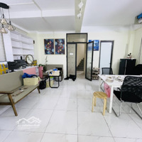 Cho Thuê Gấp Văn Phòng Tại Đường Mễ Trì Hạ, 15,8 Triệu, 80 M2 (View Đẹp, Thuận Tiện, Giá Rẻ)