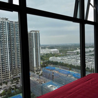 Tôi Cần Bán Căn 2N2W Full Nội Thất Cao Cấp View Đẹp Nhất Phân Khu Masterise