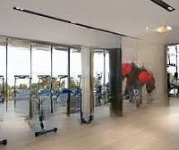 Hàng Hót 2 Ngủ Masteri Giá Chỉ 4 Tỷ 050 Bao Tất Thuế Phí, Full Đầy Đủ Đồ