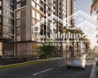 Hàng Hót 2 Ngủ Masteri Giá Chỉ 4 Tỷ 050 Bao Tất Thuế Phí, Full Đầy Đủ Đồ