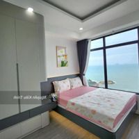 Kiều Trinh - 2530-2B Nhà Mới Đón Tết Giá Siêu Tốt || Mường Thanh Viễn Triều