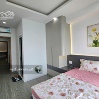 Kiều Trinh - 2530-2B Nhà Mới Đón Tết Giá Siêu Tốt || Mường Thanh Viễn Triều