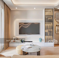 Kiều Trinh - 3220-2B - Thiết Kế Không Sợ Tốn Tiền Làm Nhà Quá Đẹp || Mường Thanh Viễn Triều