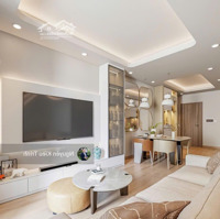 Kiều Trinh - 3220-2B - Thiết Kế Không Sợ Tốn Tiền Làm Nhà Quá Đẹp || Mường Thanh Viễn Triều