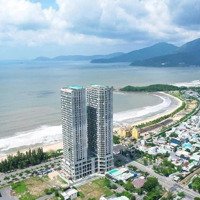 Nam Ô Discovery - Căn Hộ Biển Mỹ Khê Đầu Tiên Tại Đà Nẵng Sở Hữu Lâu Dài