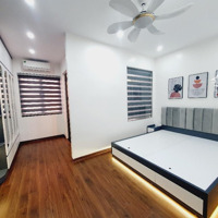 Bán Nhà 4 Tầng Dân Xây Cực Đẹp Điểm 10 Không Có Nhưng, Ấp Sáp Mai, Võng La, Đông Anh