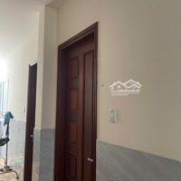 Cần Bán Gấp Nhà Mặt Tiền Số 103 Đường Mai Am, Phường Thuận Phước, Quận Hải Châu, Đà Nẵng