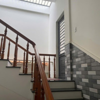 Cần Bán Gấp Nhà Mặt Tiền Số 103 Đường Mai Am, Phường Thuận Phước, Quận Hải Châu, Đà Nẵng