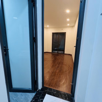 Bán Nr Siêu Hot Tại Đường Quán Gánh, Thường Tín, Hà Nội, 4,19 Tỷ, 40M2