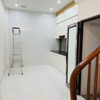 Bán Nr Siêu Hot Tại Đường Quán Gánh, Thường Tín, Hà Nội, 4,19 Tỷ, 40M2