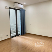Bán Nhà 4 Tầng Ngõ Thông Việt Hưng Và Vin Harmony Tiện Ích Xung Quanh Giá Bán 4.86 Tỷ
