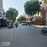 Bán Nhà 2 Mặt Tiền Đường Lữ Gia, Có Sẵn Hđ Thuê. Thu Nhập Ổn Định
