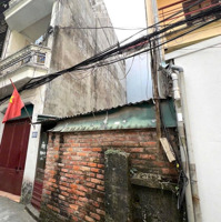Bán 105M2 - Vị Trí Vàng - Lh Em Việt Chuyên Bds Long Biên Liên Hệ: 0389043641 Dẫn Xem Trực Tiếp