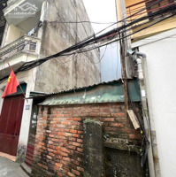Bán 105M2 - Vị Trí Vàng - Lh Em Việt Chuyên Bds Long Biên Liên Hệ: 0389043641 Dẫn Xem Trực Tiếp