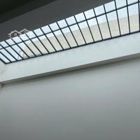 Cần Bán Dãy Trọ 5 Phòng Kiệt Ô Tô Cách Đường Nguyễn Lương Bằng 80M Gần Đh Bách Khoa, Kcn Hòa Khanh