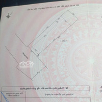 Cần Bán Dãy Trọ 5 Phòng Kiệt Ô Tô Cách Đường Nguyễn Lương Bằng 80M Gần Đh Bách Khoa, Kcn Hòa Khanh