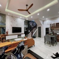 Quá Đẹp, Phan Đình Giót, Hà Đông,Diện Tích40M, 5 Tầng, Giá Bán 7.4 Tỷ, Oto Tránh, Thuê Ở, An Sinh.