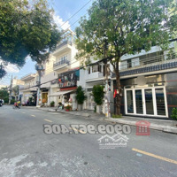 Bán Nhà Ngay Sau Nhà Thờ Tân Hương, 5 Phút Tới Aeon Mall Tp, 3 Tầng Btct - 3 Pn, Nhà Đẹp Ở Liền