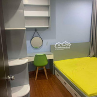 Bán Cc Tại Icid Complex, 3,1 Tỷ, 66M2, 2 Phòng Ngủ 1 Vệ Sinh Đông Nam, Tây Bắc