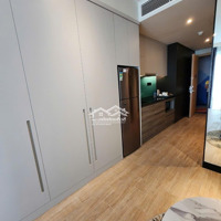 Bán Gấp Ch Citadines Marina Hạ Long, 2 Tỷ, 45M2, Hùng Thắng, Quảng Ninh