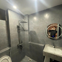 Bán Nr Tại Ngay Kđt Cổ Nhuế, 8,2 Tỷ, 37,5M2, 6 Tầng, 3 Phòng Ngủ 4Wc