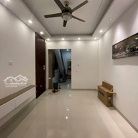 Bán Nr Tại Ngay Kđt Cổ Nhuế, 8,2 Tỷ, 37,5M2, 6 Tầng, 3 Phòng Ngủ 4Wc