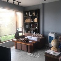 Chính Chủ Bán Nhà 3 Tầng Đường Dương Loan, Đường 10.5M, Giá Tốt Nhất Thị Trường