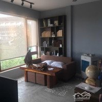 Chính Chủ Bán Nhà 3 Tầng Đường Dương Loan, Đường 10.5M, Giá Tốt Nhất Thị Trường