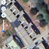 Còn 1 Lô Duy Nhất Cần Bán Gấp Khu Nhà Phố Liền Kề Đẹp Tại La Maison De Cần Giờ