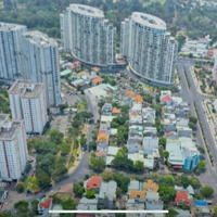 18 Tỷ Bán Nhanh Lô Biệt Thự Đẹp, Khu Đô Thị Chí Linh, Tp Vũng Tàu. Hiện Là Nhà Hàng Đắt Khách 248M2