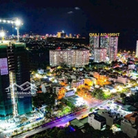 18 Tỷ Bán Nhanh Lô Biệt Thự Đẹp, Khu Đô Thị Chí Linh, Tp Vũng Tàu. Hiện Là Nhà Hàng Đắt Khách 248M2