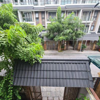 Bán Nhà Phân Lô, Phố Minh Khai, Hai Bà Trưng, Hn. 95M2,Mặt Tiền5M, 5 Tầng. Ô Tô Tải Tránh, Chỉ 285 Triệu/M2